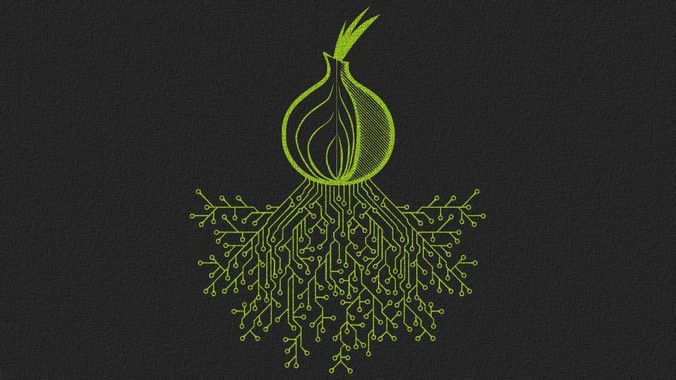 有哪些事情是MacOS做不到但Linux可以做到的？